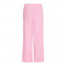 b.young - Falakka long pants fra B.young