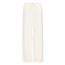 b.young - Falakka long pants fra B.young