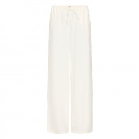 b.young - Falakka long pants fra B.young