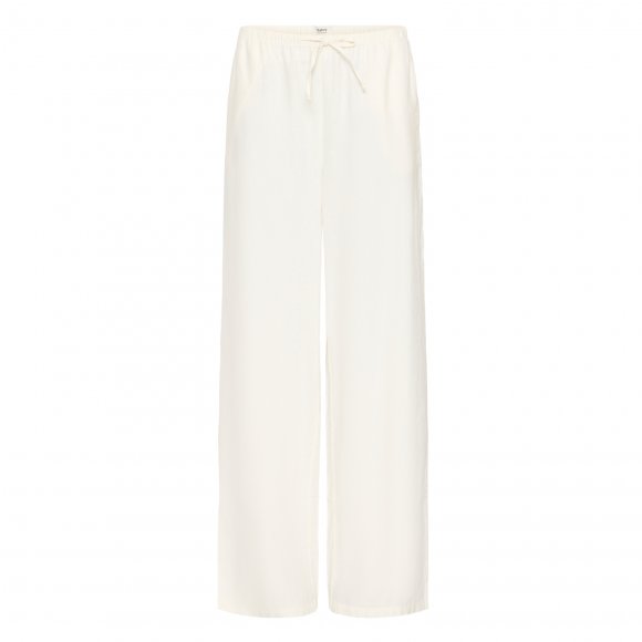 b.young - Falakka long pants fra B.young