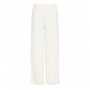 b.young - Falakka long pants fra B.young
