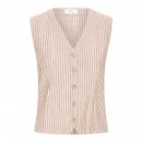 b.young - Falakka vest fra B.young