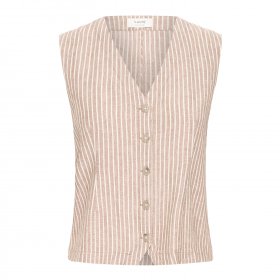 b.young - Falakka vest fra B.young