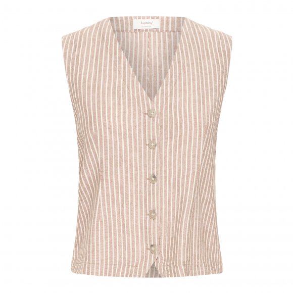 b.young - Falakka vest fra B.young