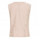 b.young - Falakka vest fra B.young