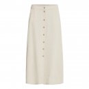 b.young - Falakka nederdel fra B.young