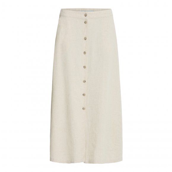 b.young - Falakka nederdel fra B.young