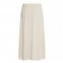 b.young - Falakka nederdel fra B.young