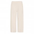 b.young - Falakka crop pants fra B.young