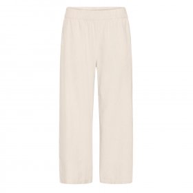 b.young - Falakka crop pants fra B.young