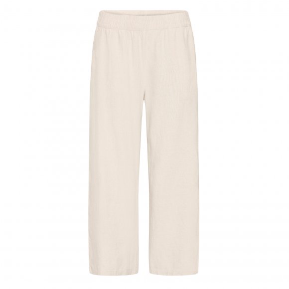 b.young - Falakka crop pants fra B.young