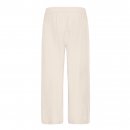 b.young - Falakka crop pants fra B.young