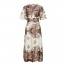 b.young - Jannike kjole fra B.young