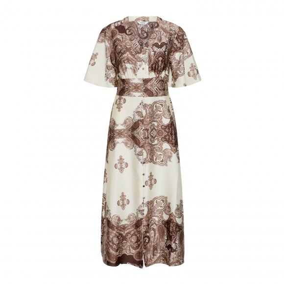 b.young - Jannike kjole fra B.young