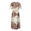 b.young - Jannike kjole fra B.young