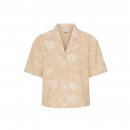 b.young - Daida skjorte fra B.young