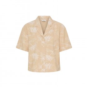 b.young - Daida skjorte fra B.young