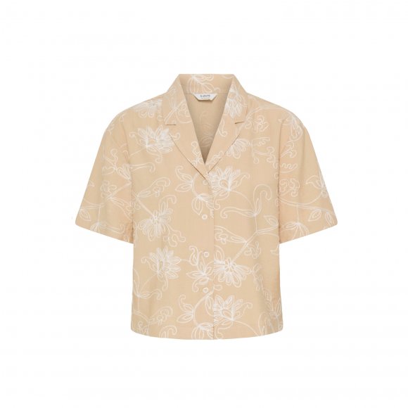 b.young - Daida skjorte fra B.young