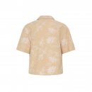 b.young - Daida skjorte fra B.young