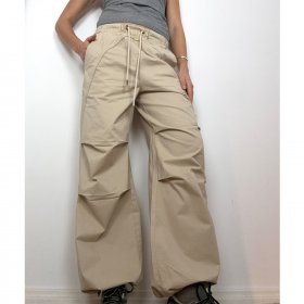 Continue - Carrie buks fra Continue