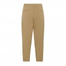 Kaffe - Merle pants cropped fra Kaffe