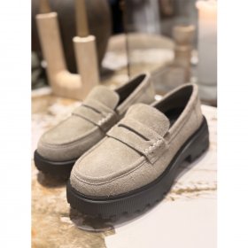 woden - Posey sko fra Woden