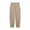 Free quent - Lava pants fra Freequent