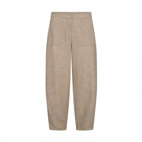 Free quent - Lava pants fra Freequent