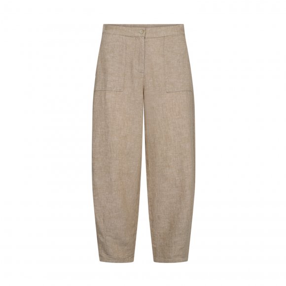 Free quent - Lava pants fra Freequent