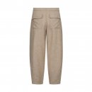 Free quent - Lava pants fra Freequent