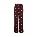 liberte - Dotti pants fra Liberté liberte - Dotti pants fra Liberté