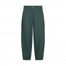 Free quent - Lava pants fra Freequent