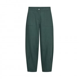 Free quent - Lava pants fra Freequent