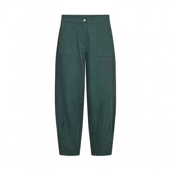 Free quent - Lava pants fra Freequent