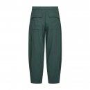 Free quent - Lava pants fra Freequent