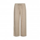 Free quent - Lava ankle pants fra Freequent