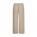 Free quent - Lava ankle pants fra Freequent