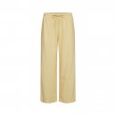 Free quent - Lava ankle pants fra Freequent