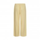 Free quent - Lava ankle pants fra Freequent