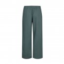 Free quent - Lava ankle pants fra Freequent