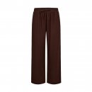 Free quent - Lava ankle pants fra Freequent