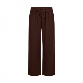 Free quent - Lava ankle pants fra Freequent