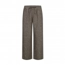 Free quent - Lava ankle pants fra Freequent