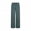 Free quent - Lava pants fra Freequent