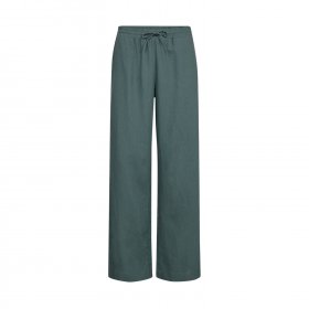 Free quent - Lava pants fra Freequent