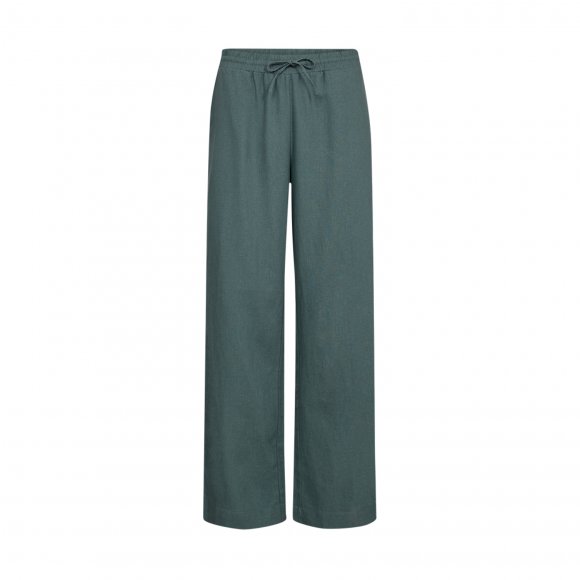 Free quent - Lava pants fra Freequent