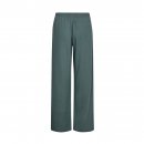 Free quent - Lava pants fra Freequent