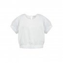 Free quent - Essenny bluse fra Freequent