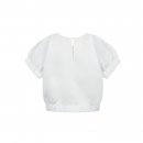 Free quent - Essenny bluse fra Freequent