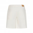 Pulz Jeans - Ciliane hw shorts fra Pulz